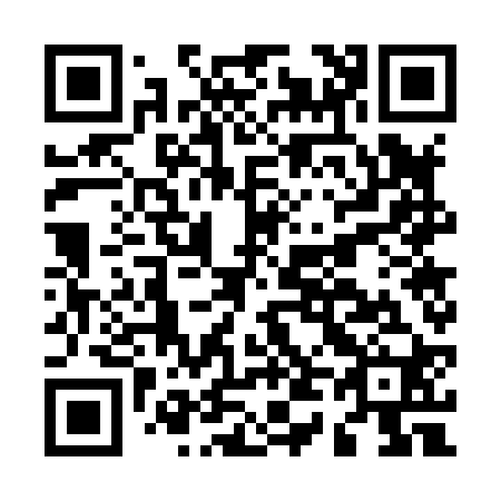 QR code for M47820