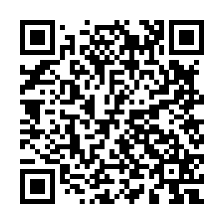 QR code for M47825