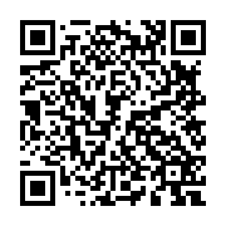 QR code for M47826