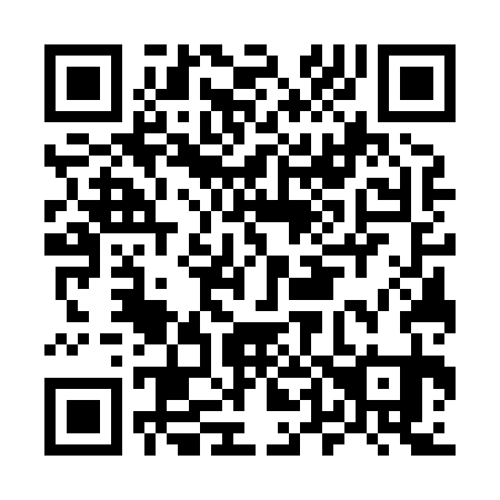 QR code for M47831