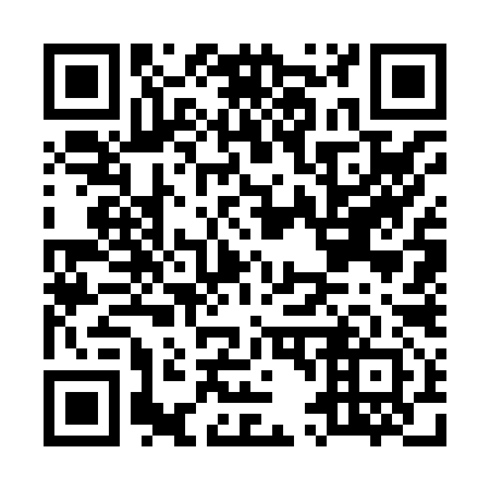 QR code for M47892
