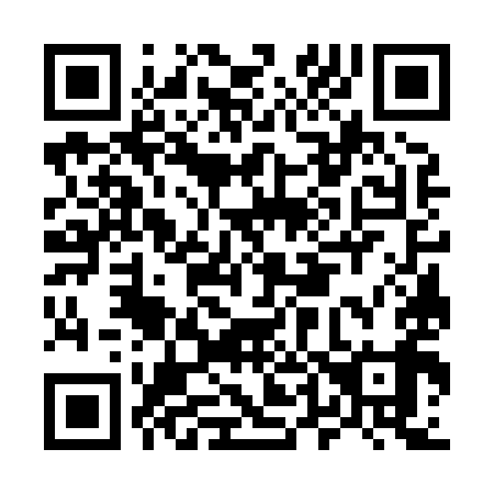 QR code for M47899