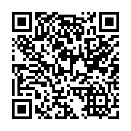 QR code for M47905