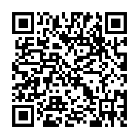 QR code for M48196