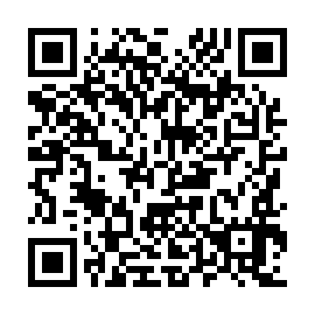 QR code for M48197