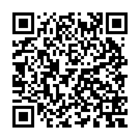 QR code for M48268
