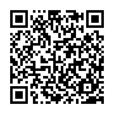 QR code for M48324