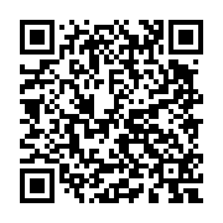 QR code for M48412