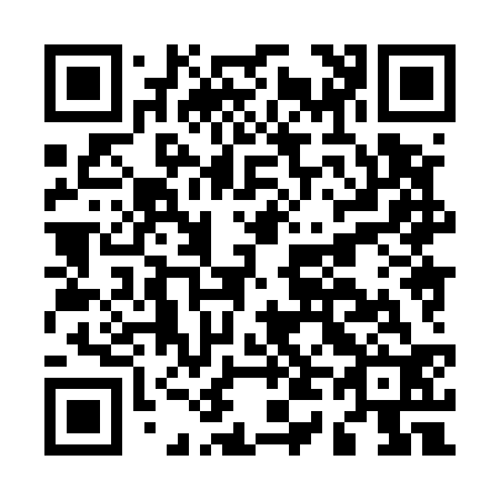 QR code for M48532