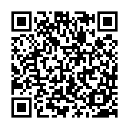 QR code for M48545