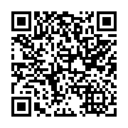 QR code for M48616