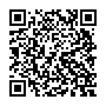 QR code for M48626