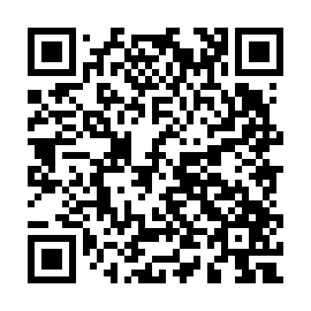 QR code for M48647