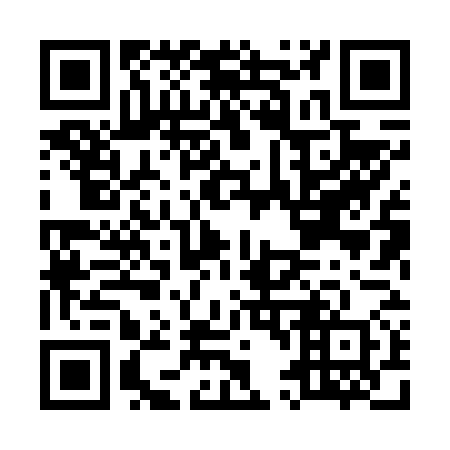 QR code for M48670