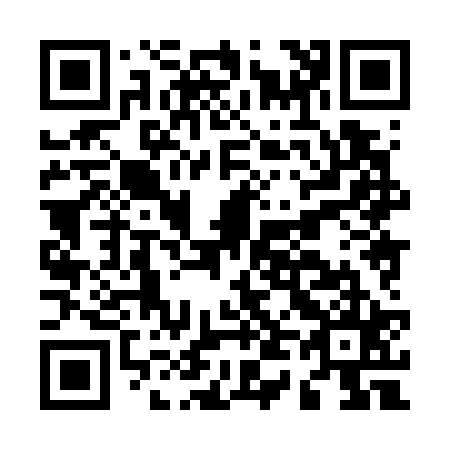 QR code for M48725