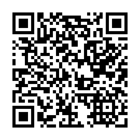 QR code for M48787