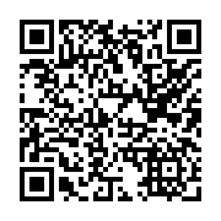 QR code for M48887