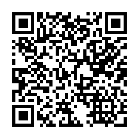 QR code for M48906