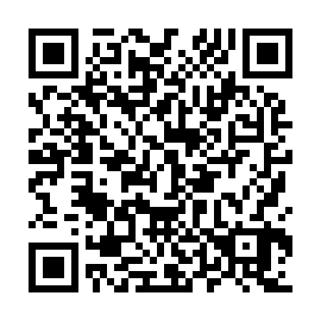 QR code for M48922