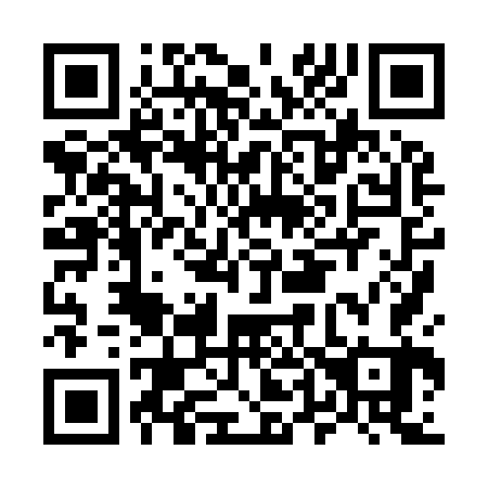 QR code for M48963