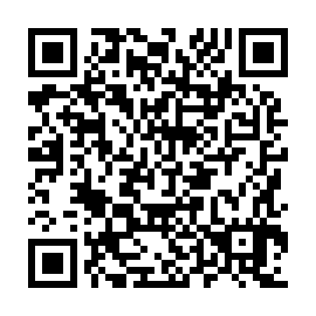 QR code for M48987