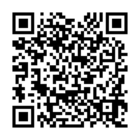 QR code for M48992