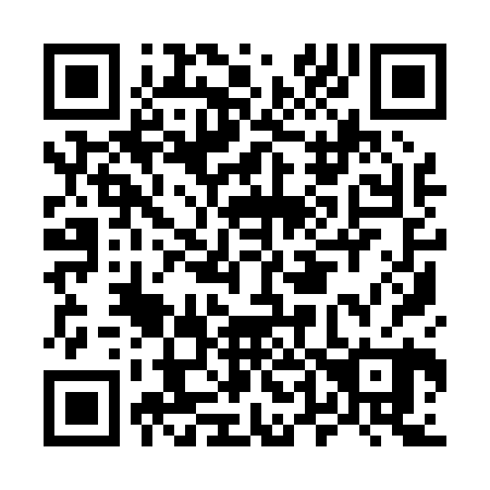 QR code for M49020