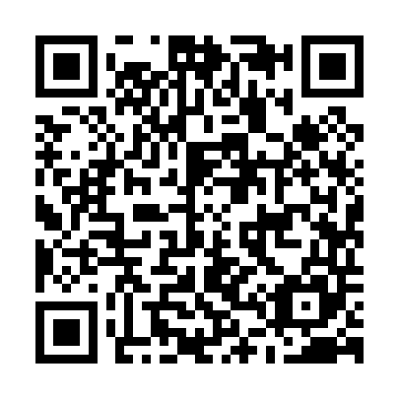 QR code for M49045