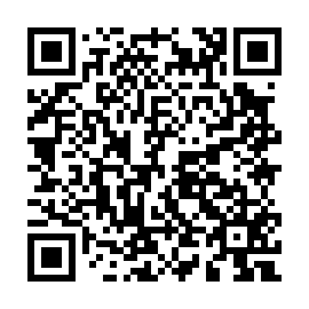 QR code for M49055
