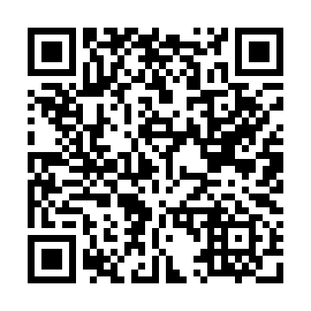 QR code for M49199