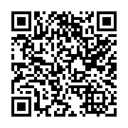 QR code for M49291