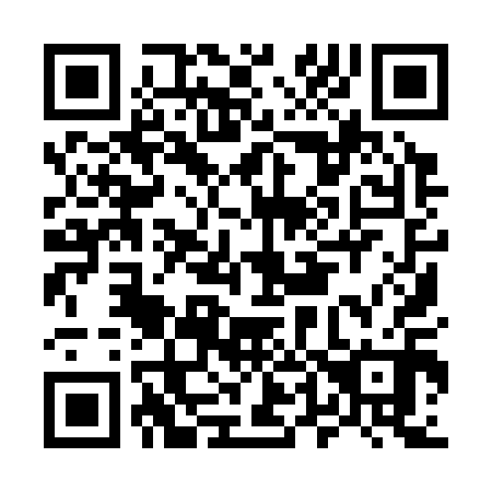 QR code for M49310