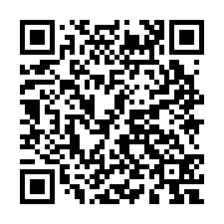 QR code for M49332