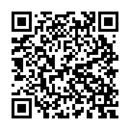 QR code for M49345