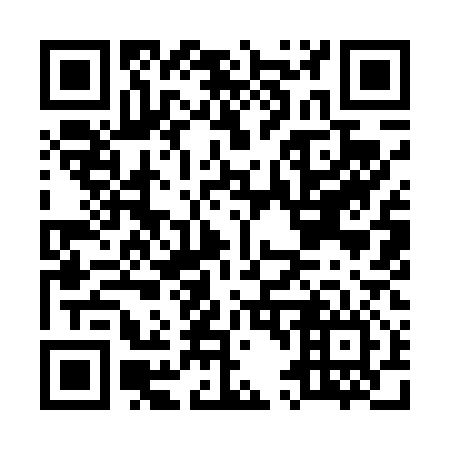 QR code for M49416