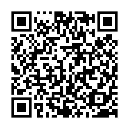 QR code for M49418