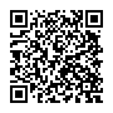 QR code for M49447