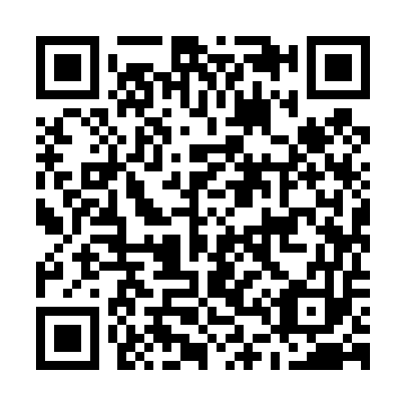QR code for M49453