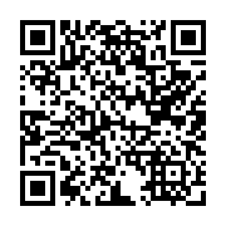 QR code for M49481