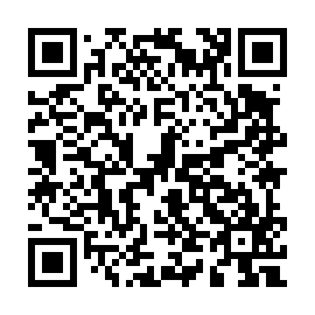 QR code for M49497