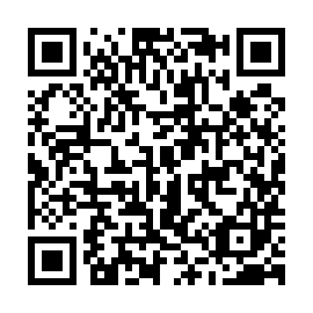 QR code for M49583