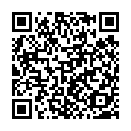 QR code for M49658