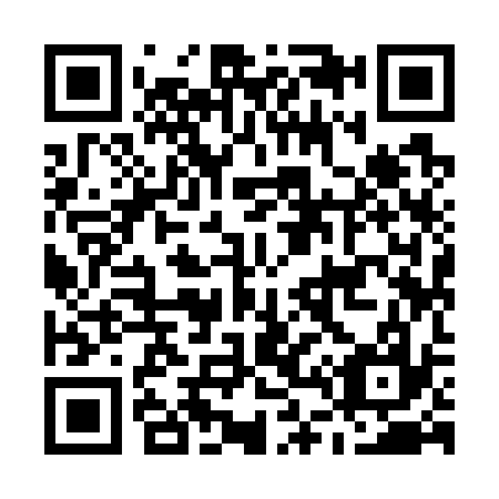 QR code for M49737