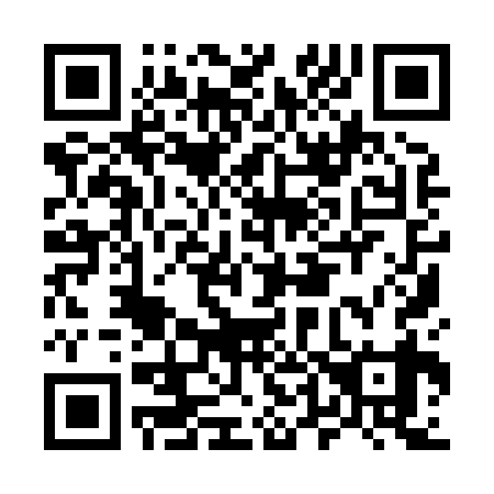 QR code for M49839
