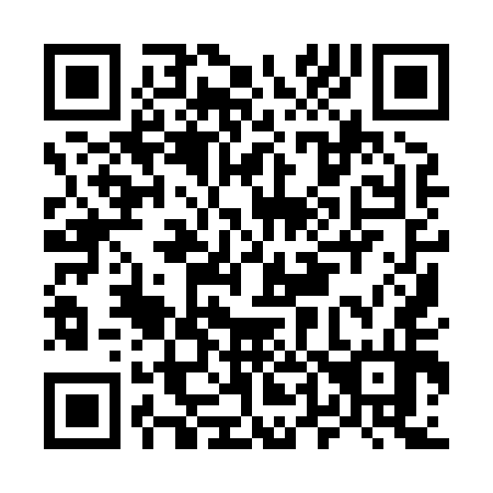 QR code for M49854