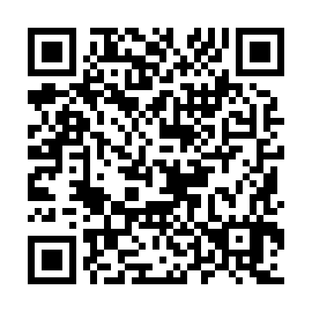 QR code for M49887
