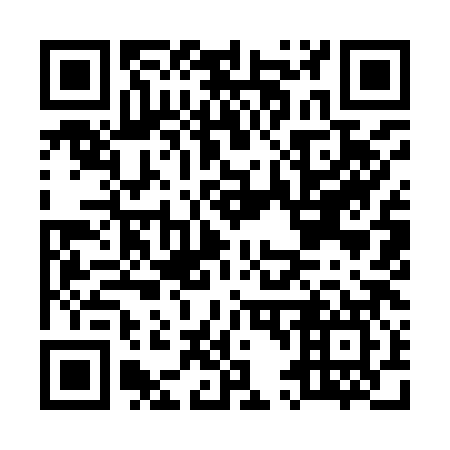 QR code for M49987