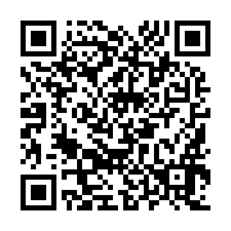 QR code for M49996