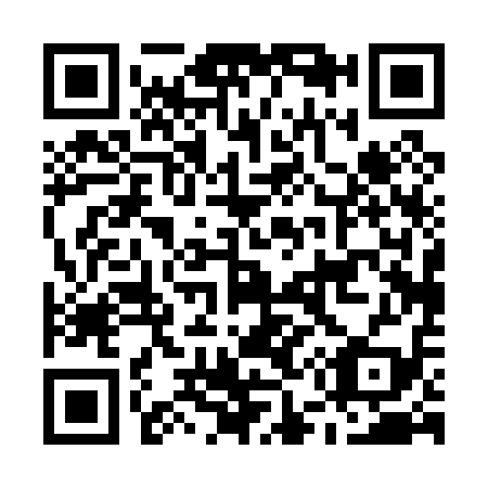 QR code for M50019