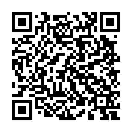 QR code for M50063
